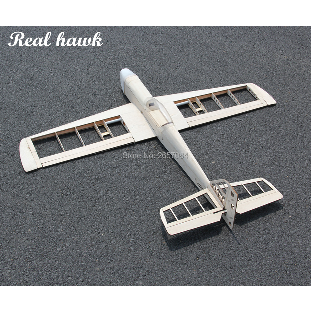 RC Airplanes Laser Cut Balsa W - đánh giá và giá Rc Airplane Balsa Wood Kit Laser Cut