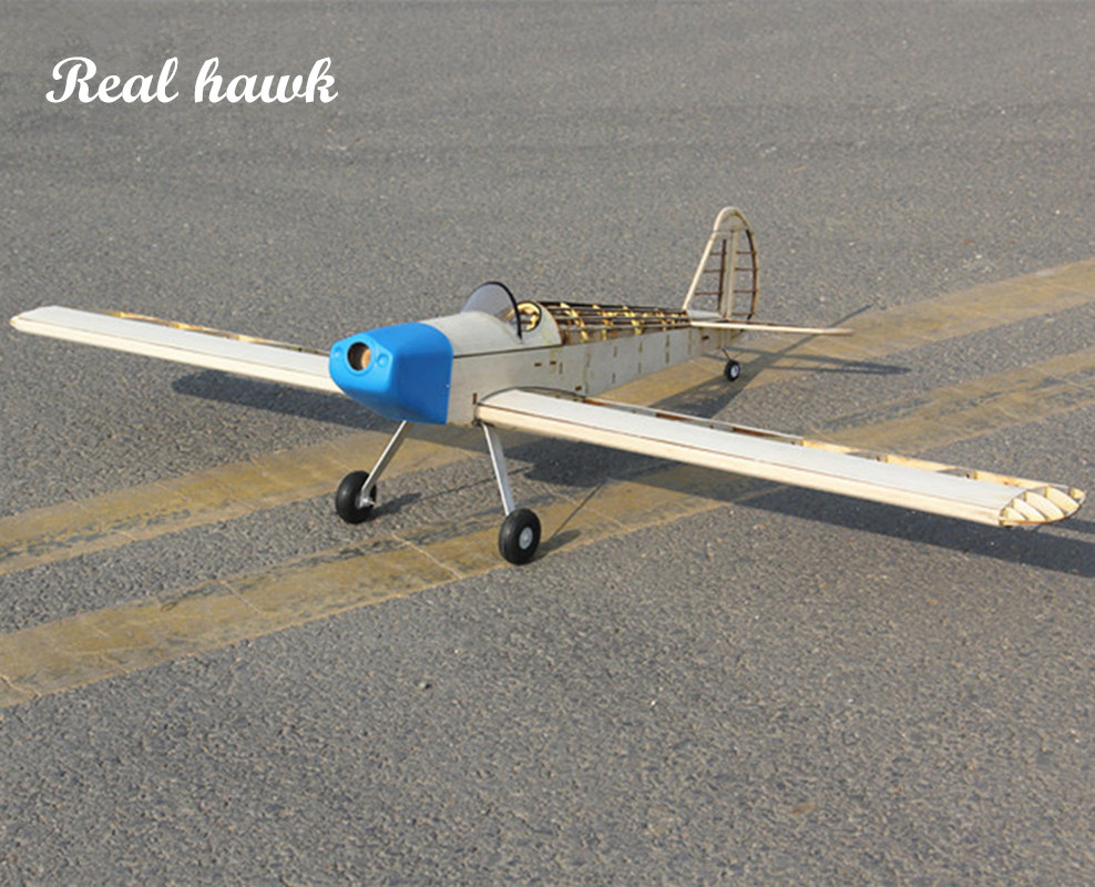 RC AirPlanes Laser Cut Balsa W - đánh giá và giá Rc Airplane Balsa Wood Kit Laser Cut