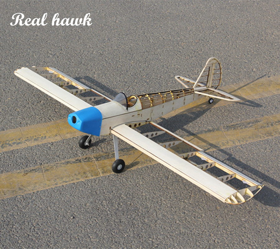RC AirPlanes Laser Cut Balsa W - đánh giá và giá Rc Airplane Balsa Wood Kit Laser Cut