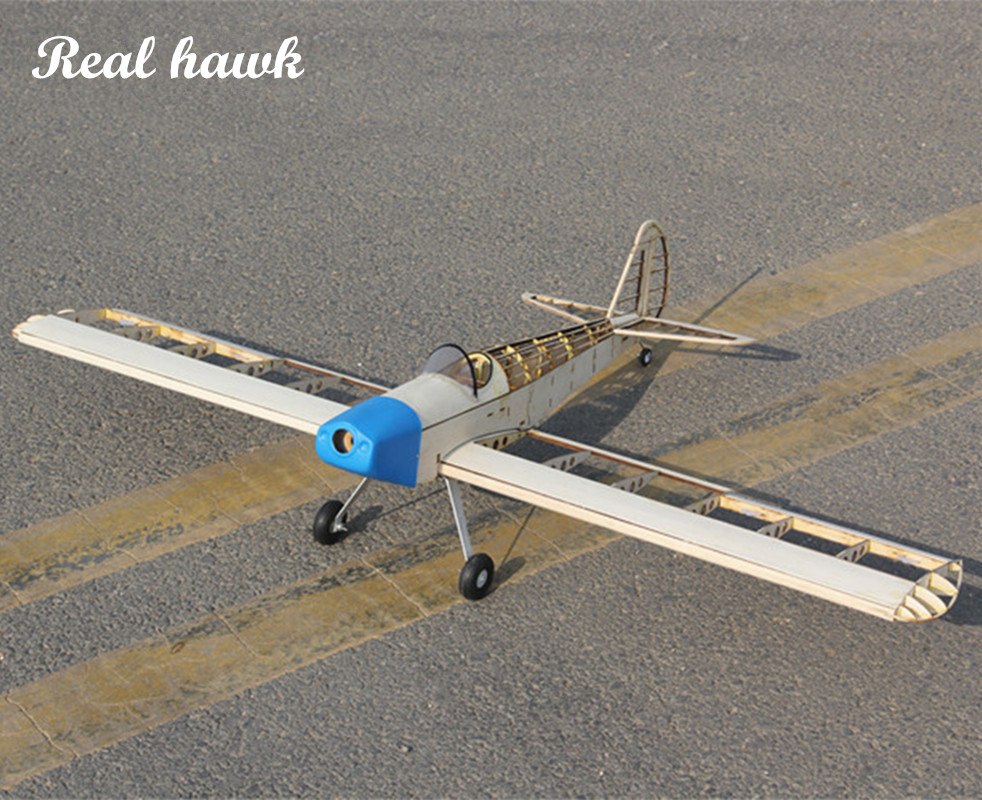 RC AirPlanes Laser Cut Balsa W - đánh giá và giá Rc Airplane Balsa Wood Kit Laser Cut