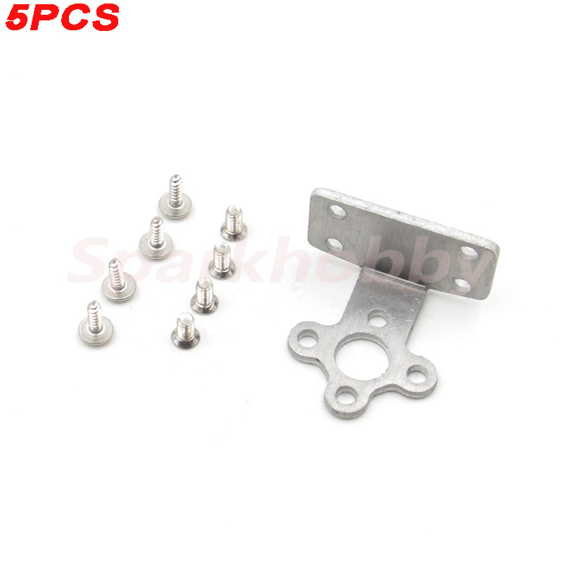 5 Chiếc GWS Hợp Kim Nhôm Động  - đánh giá và giá Rc Airplane Motor Mount Aluminum