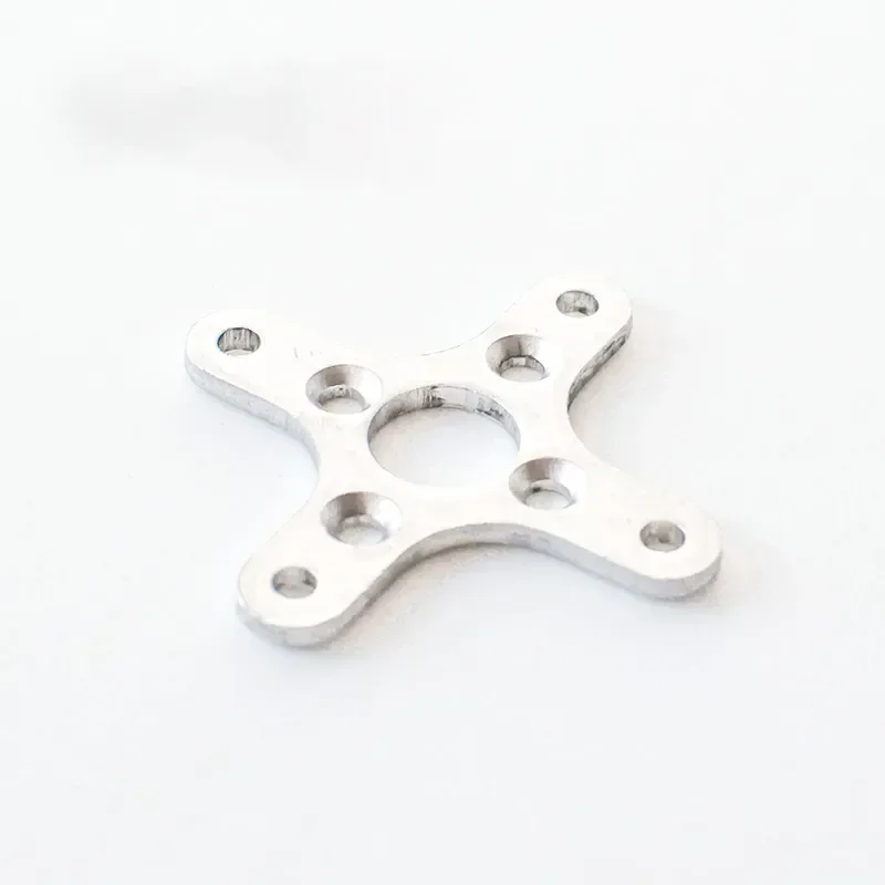 10PCS RC Airplane Brushless Mo - đánh giá và giá Rc Airplane Motor Mount Aluminum