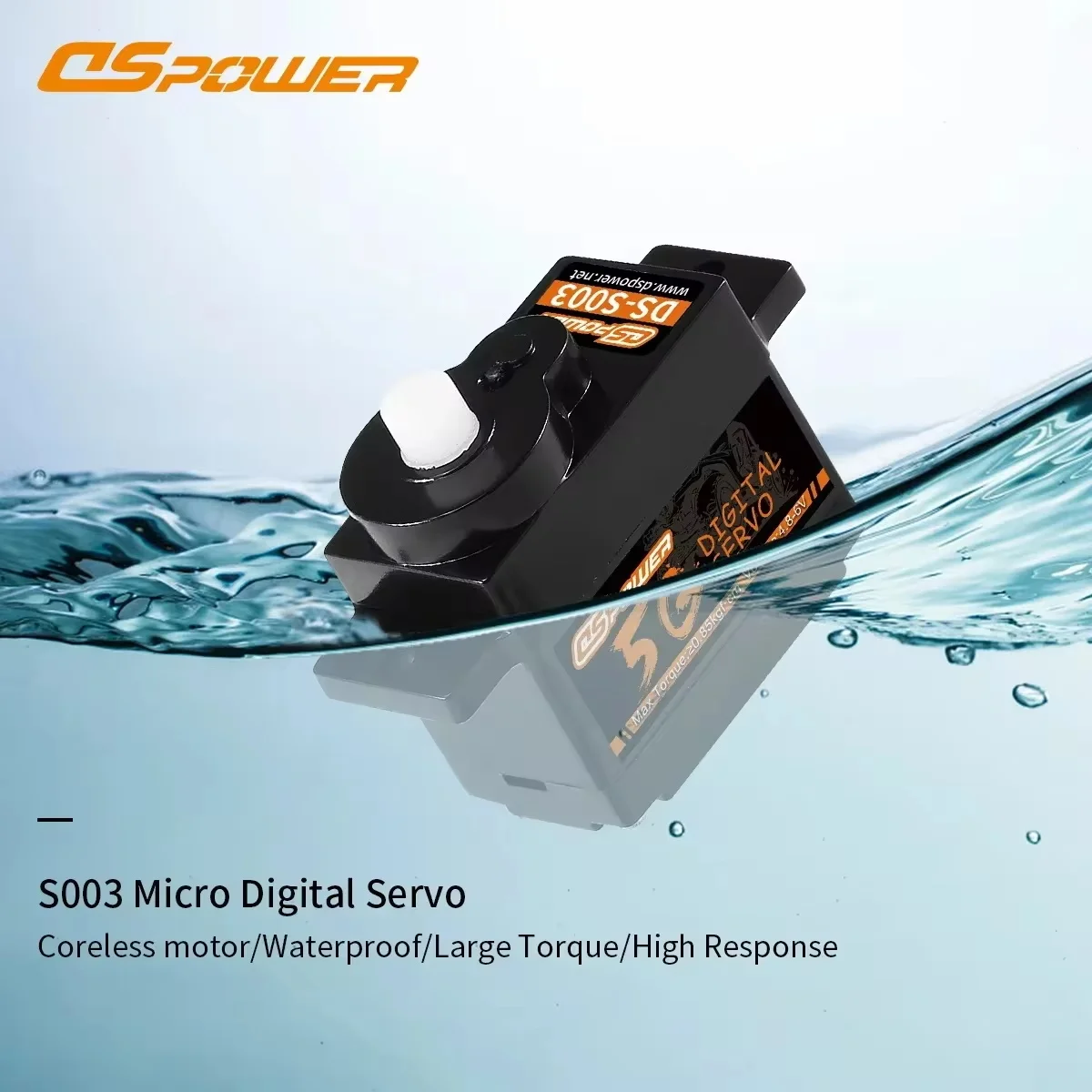DSPOWER 2g 3.7g 4.3g 5g 6g 8g  - đánh giá và giá Rc Plane Servo 9G Metal Gear Micro