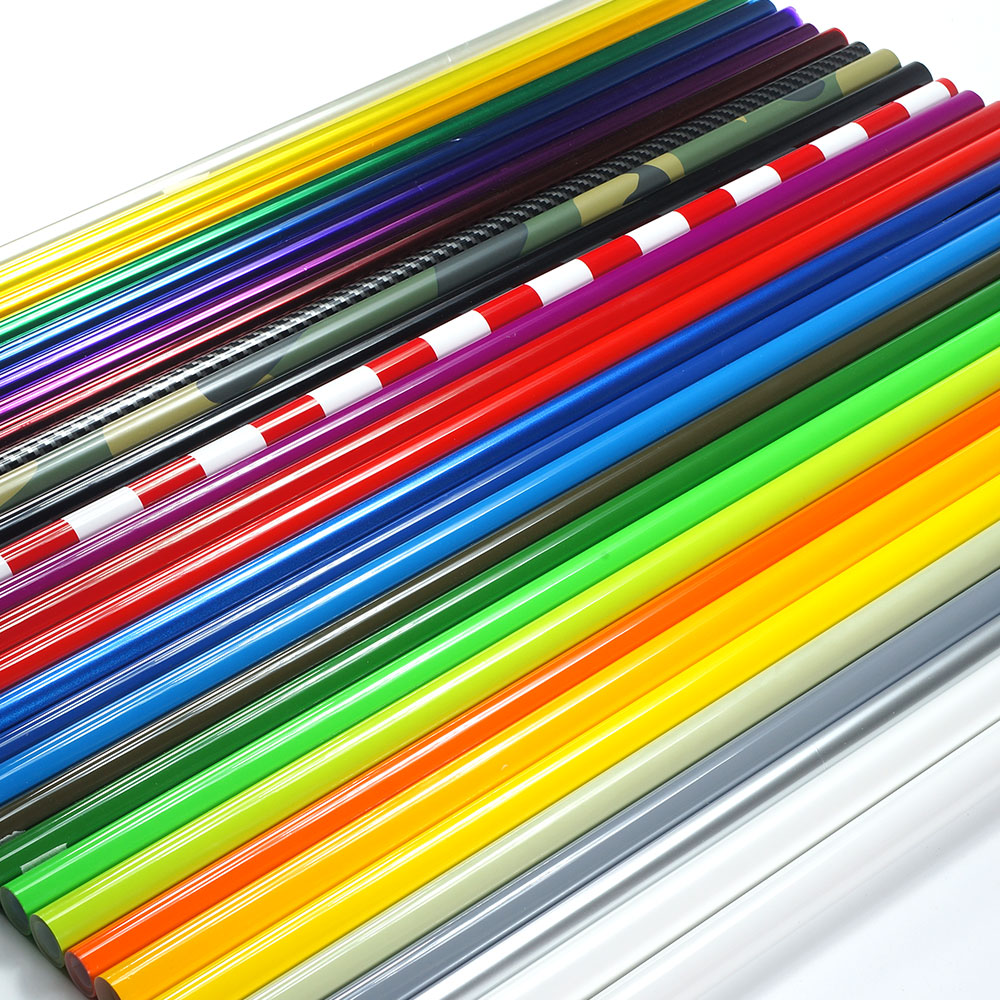 Màng co nhiệt 5M dùng cho máy  - đánh giá và giá Balsa Wood Covering Film Heat Shrink