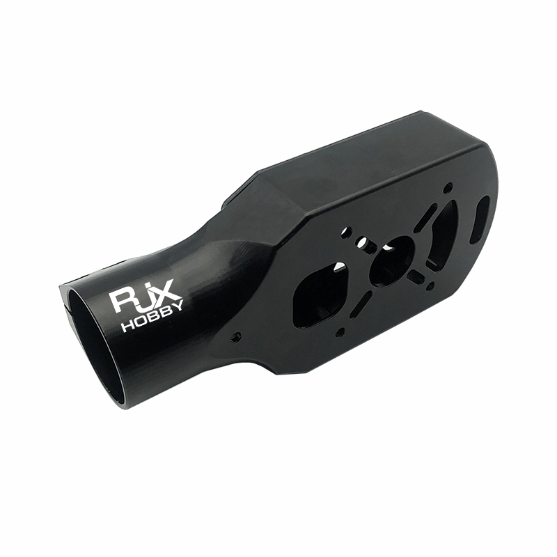 RJXHOBBY 40mm Aluminum Drone M - đánh giá và giá Rc Airplane Motor Mount Aluminum