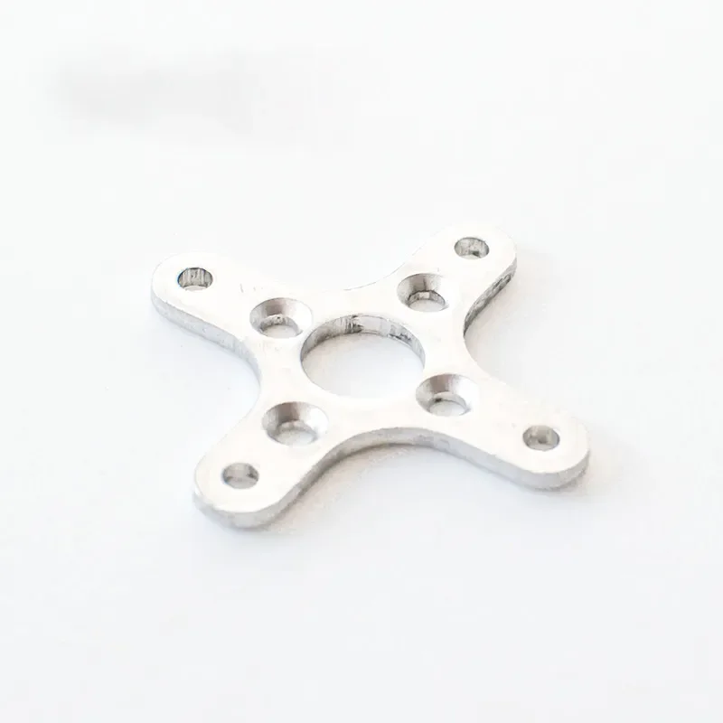 10PCS RC Airplane Brushless Mo - đánh giá và giá Rc Airplane Motor Mount Aluminum