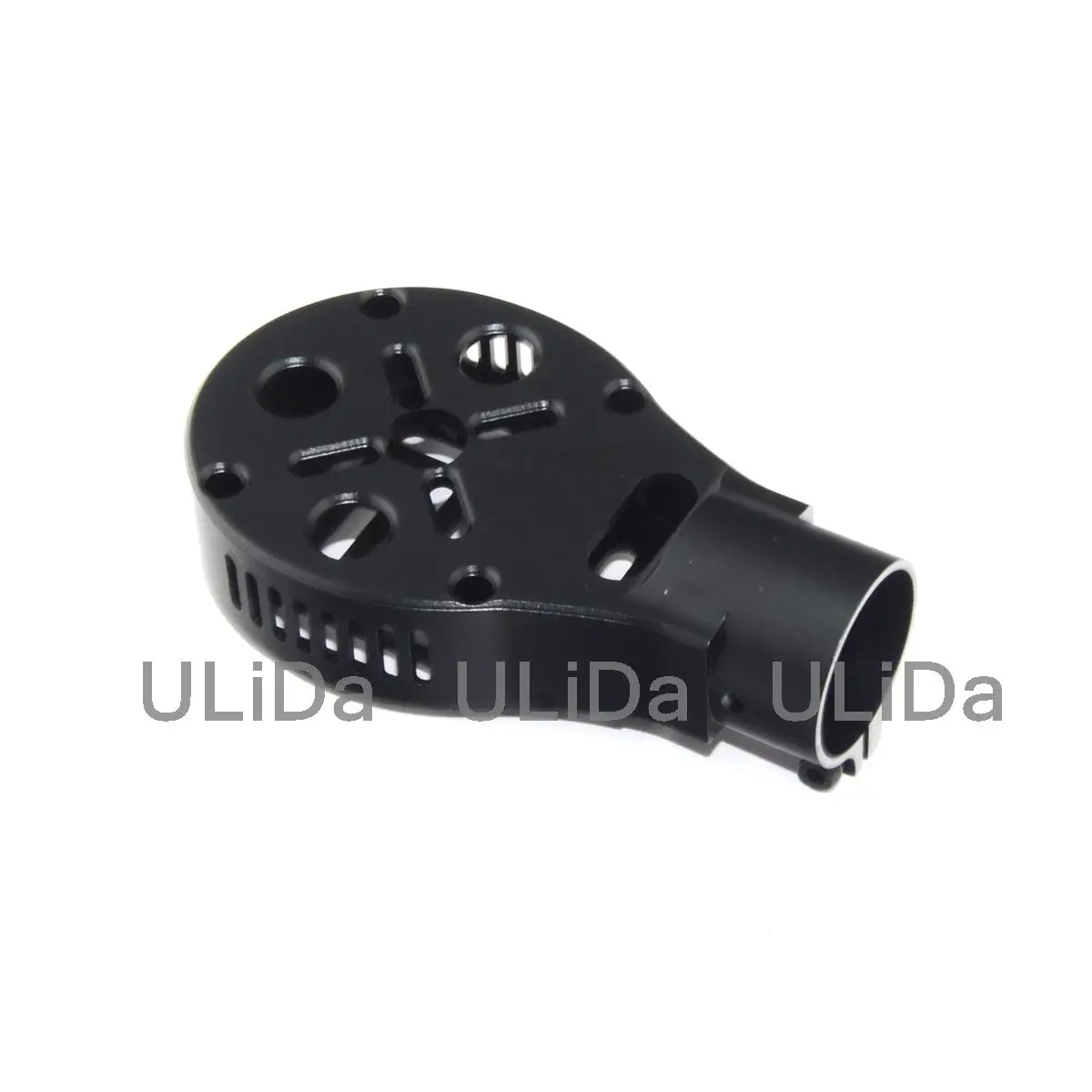 New CNC Aluminum Motor Mount F - đánh giá và giá Rc Airplane Motor Mount Aluminum