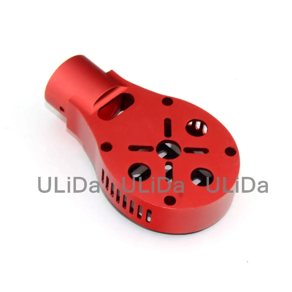 New CNC Aluminum Motor Mount F - đánh giá và giá Rc Airplane Motor Mount Aluminum