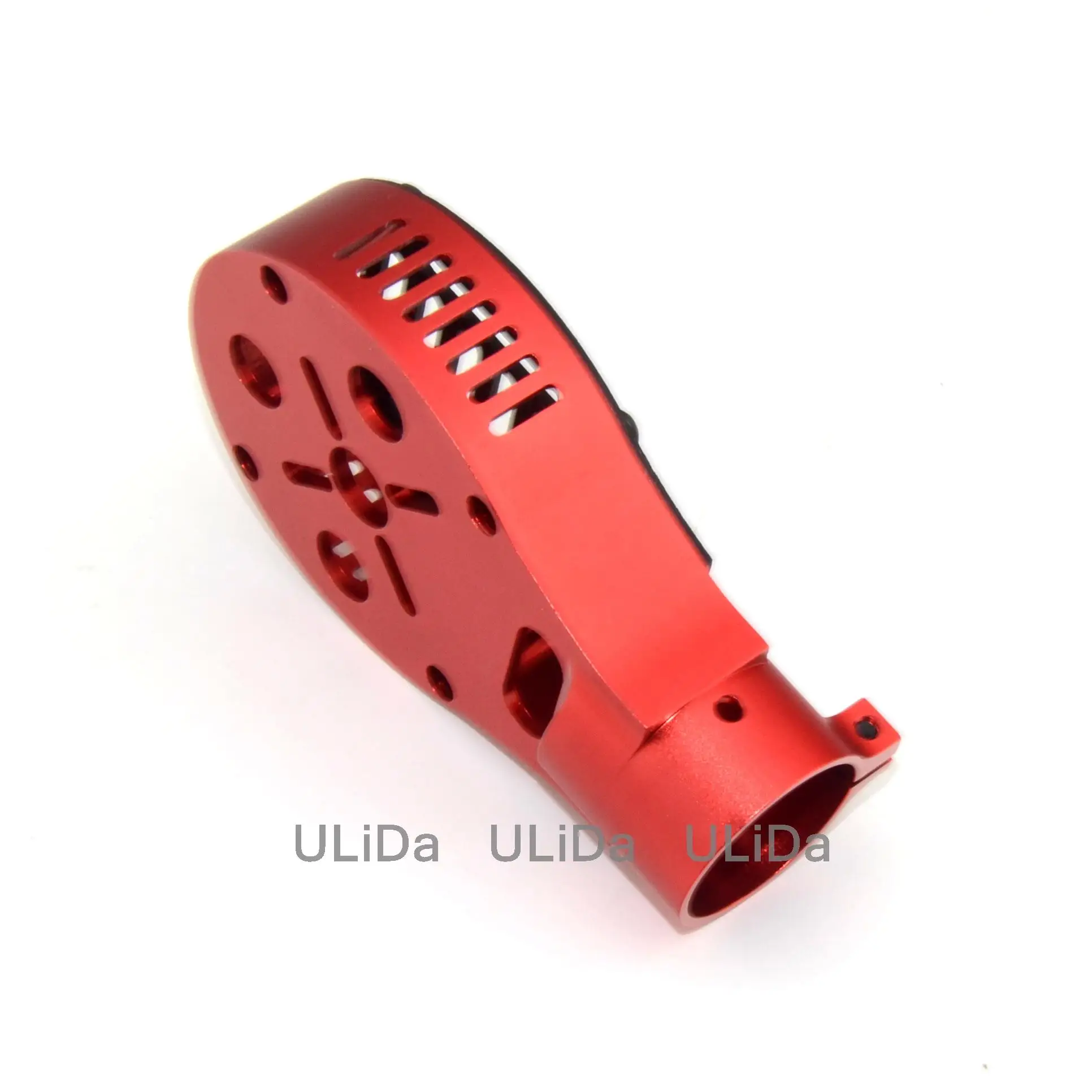 New CNC Aluminum Motor Mount F - đánh giá và giá Rc Airplane Motor Mount Aluminum