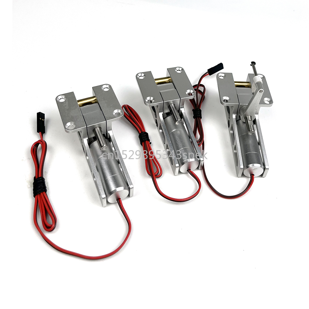 RC Airplane Model Jet Aircraft - đánh giá và giá Rc Airplane Electric Landing Gear Retract