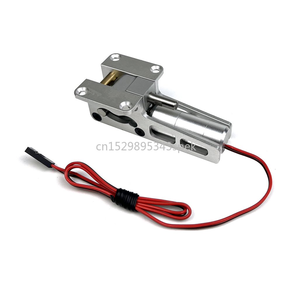 RC Airplane Model Jet Aircraft - đánh giá và giá Rc Airplane Electric Landing Gear Retract