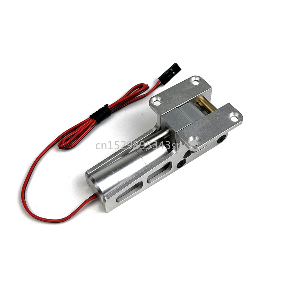 RC Airplane Model Jet Aircraft - đánh giá và giá Rc Airplane Electric Landing Gear Retract