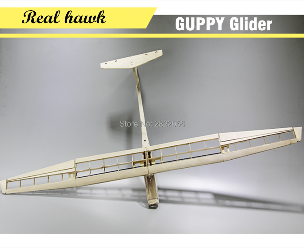 RC Máy Bay Laser Cắt Gỗ Balsa  - đánh giá và giá Rc Airplane Balsa Wood Kit Laser Cut