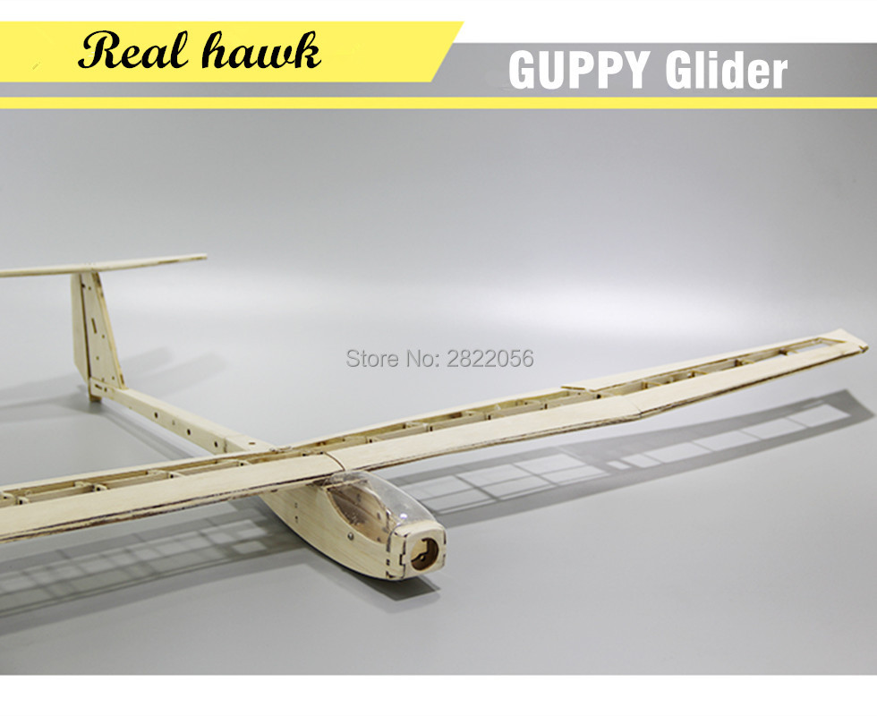 RC Máy Bay Laser Cắt Gỗ Balsa  - đánh giá và giá Rc Airplane Balsa Wood Kit Laser Cut