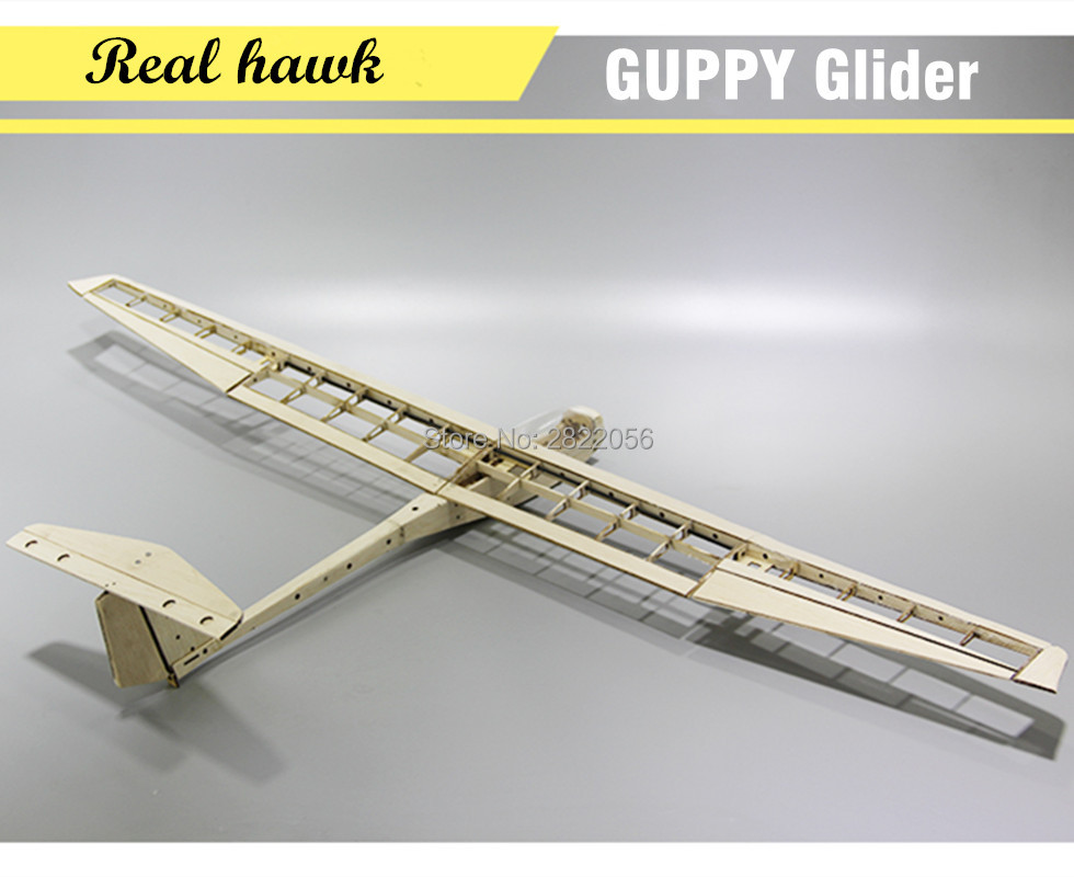 RC Máy Bay Laser Cắt Gỗ Balsa  - đánh giá và giá Rc Airplane Balsa Wood Kit Laser Cut