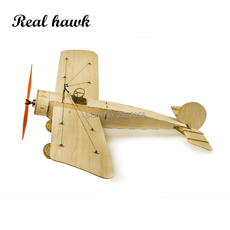 RC Máy Bay Laser Cắt Gỗ Balsa  - đánh giá và giá Rc Airplane Balsa Wood Kit Laser Cut