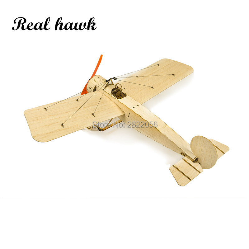 RC Máy Bay Laser Cắt Gỗ Balsa  - đánh giá và giá Rc Airplane Balsa Wood Kit Laser Cut