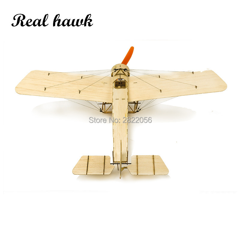 RC Máy Bay Laser Cắt Gỗ Balsa  - đánh giá và giá Rc Airplane Balsa Wood Kit Laser Cut