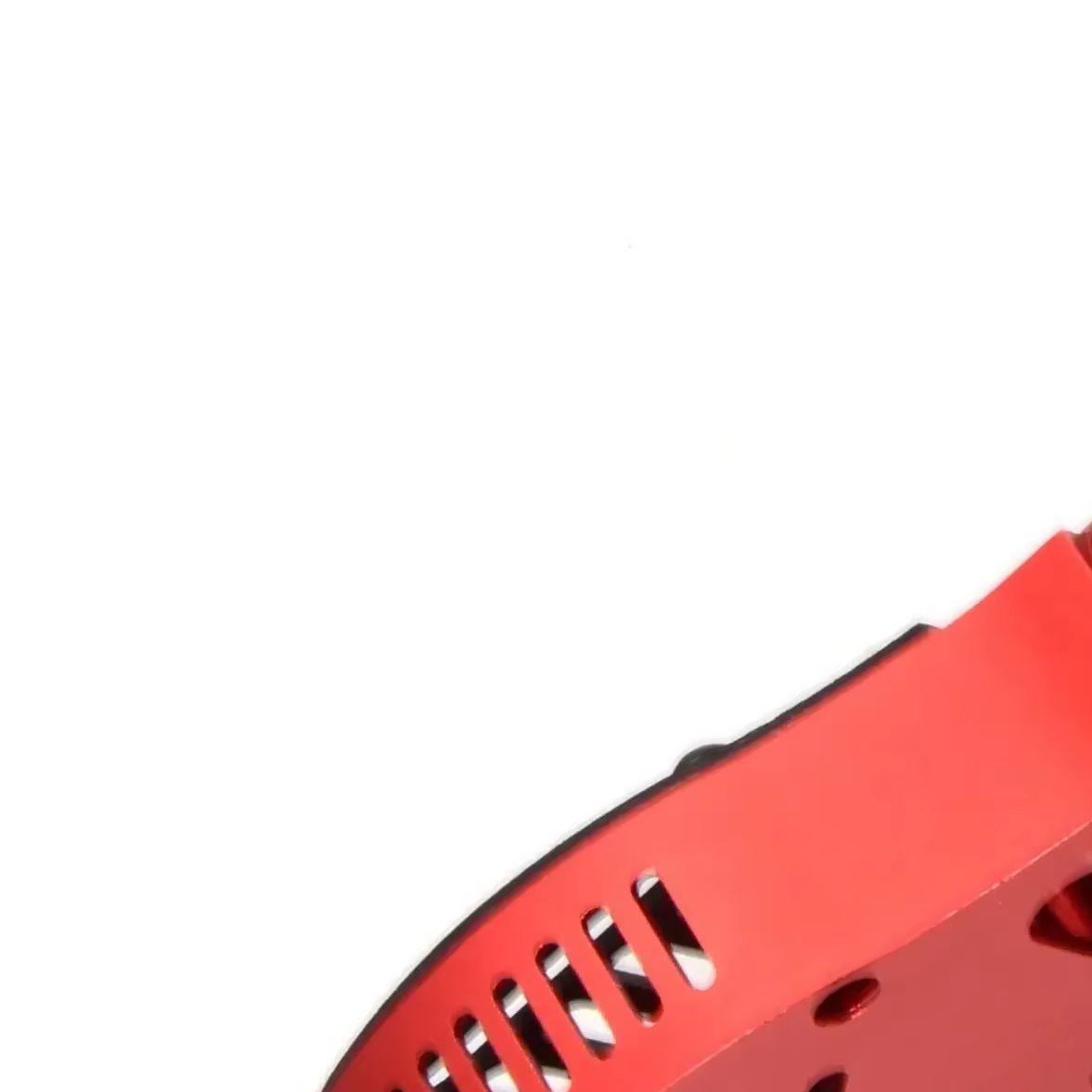 CNC Aluminum Alloy Motor Mount - đánh giá và giá Rc Airplane Motor Mount Aluminum