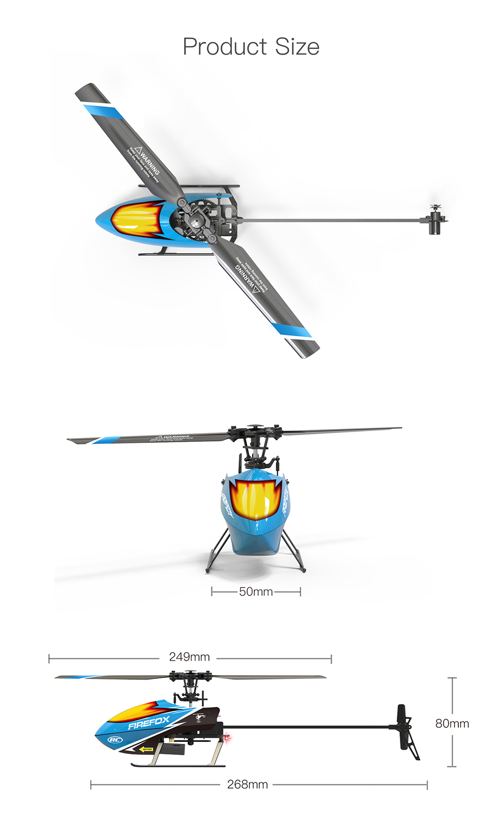 RC ERA C129 Helicopter 4 Chann - đánh giá và giá Rc Airplane Flight Controller Gyro
