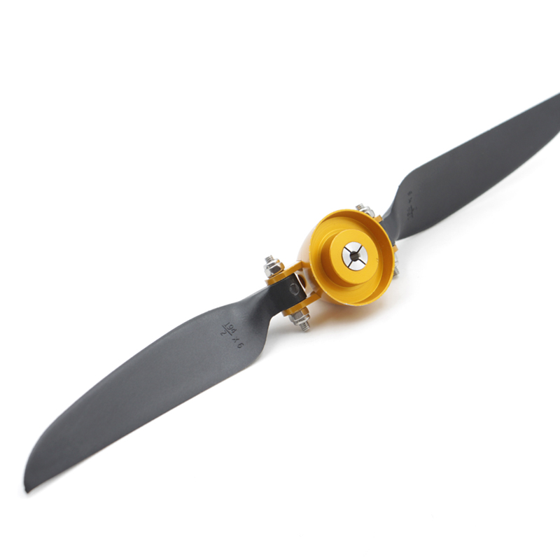 Cánh Quạt 8X6 9X6 10X8 11X6inc - đánh giá và giá Rc Airplane Motor Mount Aluminum
