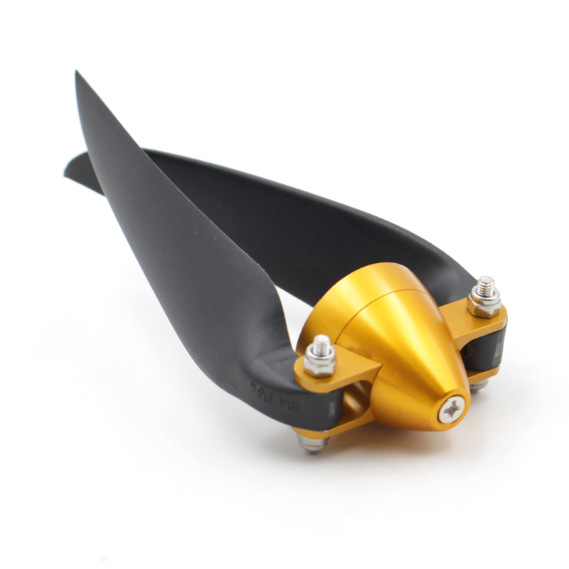 Cánh Quạt 8X6 9X6 10X8 11X6inc - đánh giá và giá Rc Airplane Motor Mount Aluminum